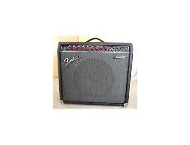 Fender Studio 85