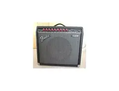 Fender Studio 85