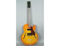 Gibson ES-125 TDC