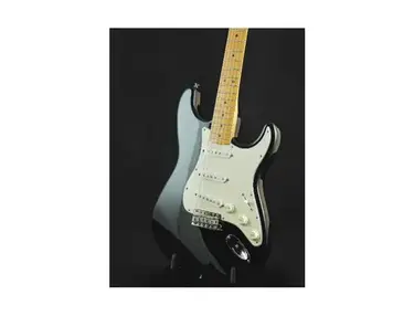 Fender Stratocaster USA 1997