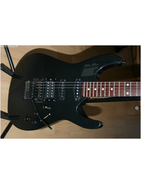 KRAMER Pacer Custom II is a newer version of Kramer Pacer Custom I