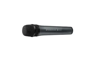 Sennheiser EW 500 G2 with Sennheiser MMD 935 G2