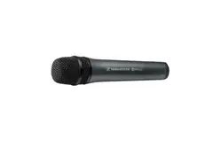 Sennheiser EW 500 G2 with Sennheiser MMD 935 G2 main image