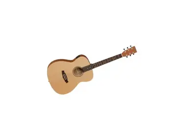 Tanglewood Roadster TWR OE
