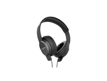 SOL Republic Master Tracks Over-Ear Headphones (Gunmetal)