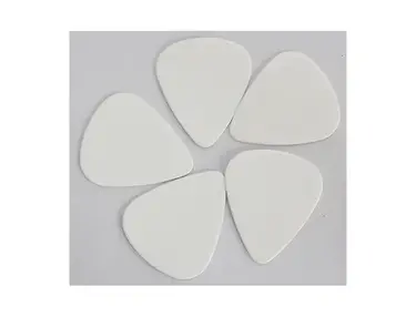 Custom Guitar Picks Australia GTEX