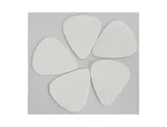 Custom Guitar Picks Australia GTEX