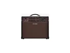 Boss ACS Acoustic Singer Pro