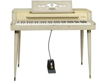 Wurlitzer 120