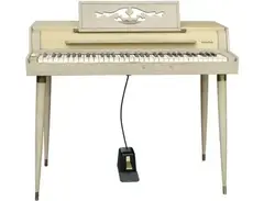 Wurlitzer 120