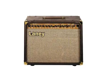 Laney LA65C Acoustic Guitar Combo