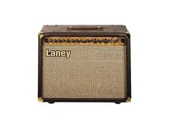 Laney LA65C Acoustic Guitar Combo
