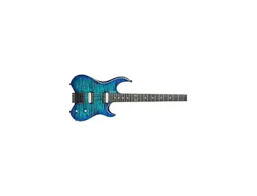 Kiesel Vader V6