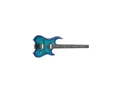 Kiesel Vader V6