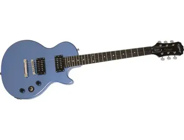 Epiphone Les Paul Special II Limited Edition