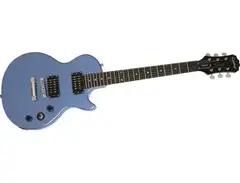 Epiphone Les Paul Special II Limited Edition