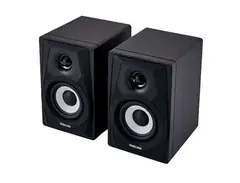 Tascam VL-S3 main image