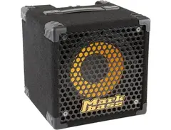 Markbass Micromark 801