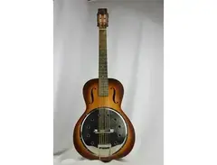 Regal Angelus Model 19 Resonator