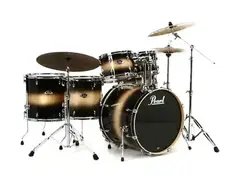 Pearl Export EXL 6 Piece
