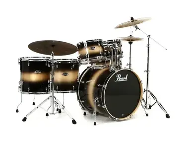 PDP Export EXL 6 Piece