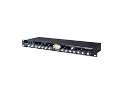PreSonus Studio Channel Tube Channel Strip