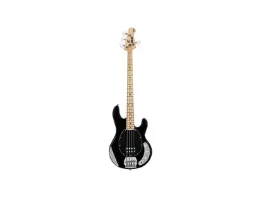 Sterling by Music Man Sub 4 Stingray Bass