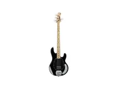 Sterling by Music Man Sub 4 Stingray Bass
