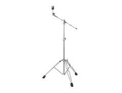 PDP by DW 800 Series Boom Cymbal Stand