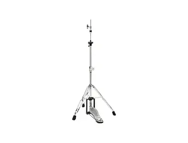 PDP by DW 700 Series Hi-Hat Stand