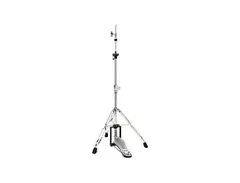 PDP by DW 700 Series Hi-Hat Stand