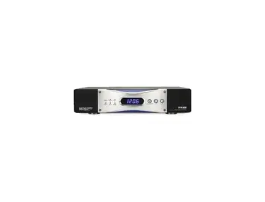Monster Power EP IR 3650