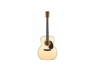Martin M3M George Martin Studio Edition