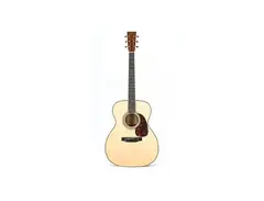 Martin M3M George Martin Studio Edition