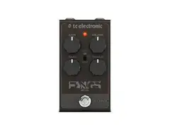 TC Electronic Fangs