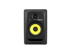 KRK Rokit Powered 5" Generation 3 Powered Studio Monitor main image