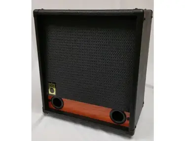 Raezer’s Edge Stealth 12