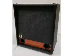 Raezer’s Edge Stealth 12