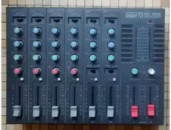 Inkel MX880E main image