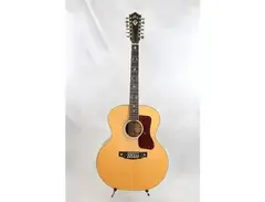 Guild F-612 12-String Acoustic