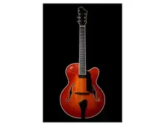 Benedetto 16-B Custom 7-String