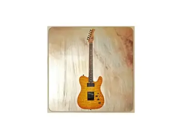 Sadowsky NYC T-Style Telecaster