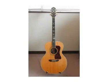 Guild F46 Acoustic