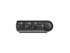 Avid Mbox Mini Audio Interface - What To Know & Where To Buy