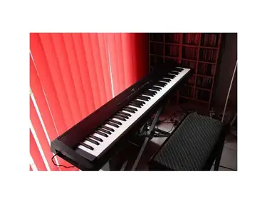Kawai ES1