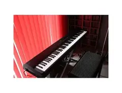 Kawai ES1