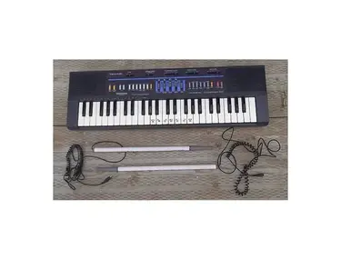 Realistic concertmate -700