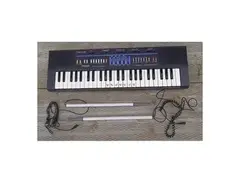 Realistic concertmate -700 main image
