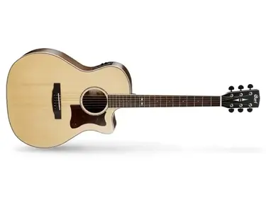 Cort Grand Regal GA5F-BW