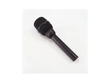 Electro-Voice N/D257